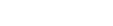 Brand 1