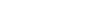 Brand 2
