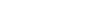Brand 3