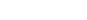 Brand 4