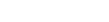 Brand 5
