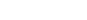 Brand 6