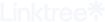 Brand 7