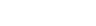 Brand 8