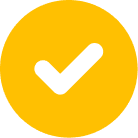 SolutionIcon