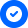 step-icon